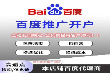 信息流广告投放策略优化：实战案例分析